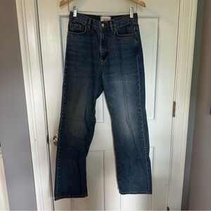 BDG Cowboy Jeans